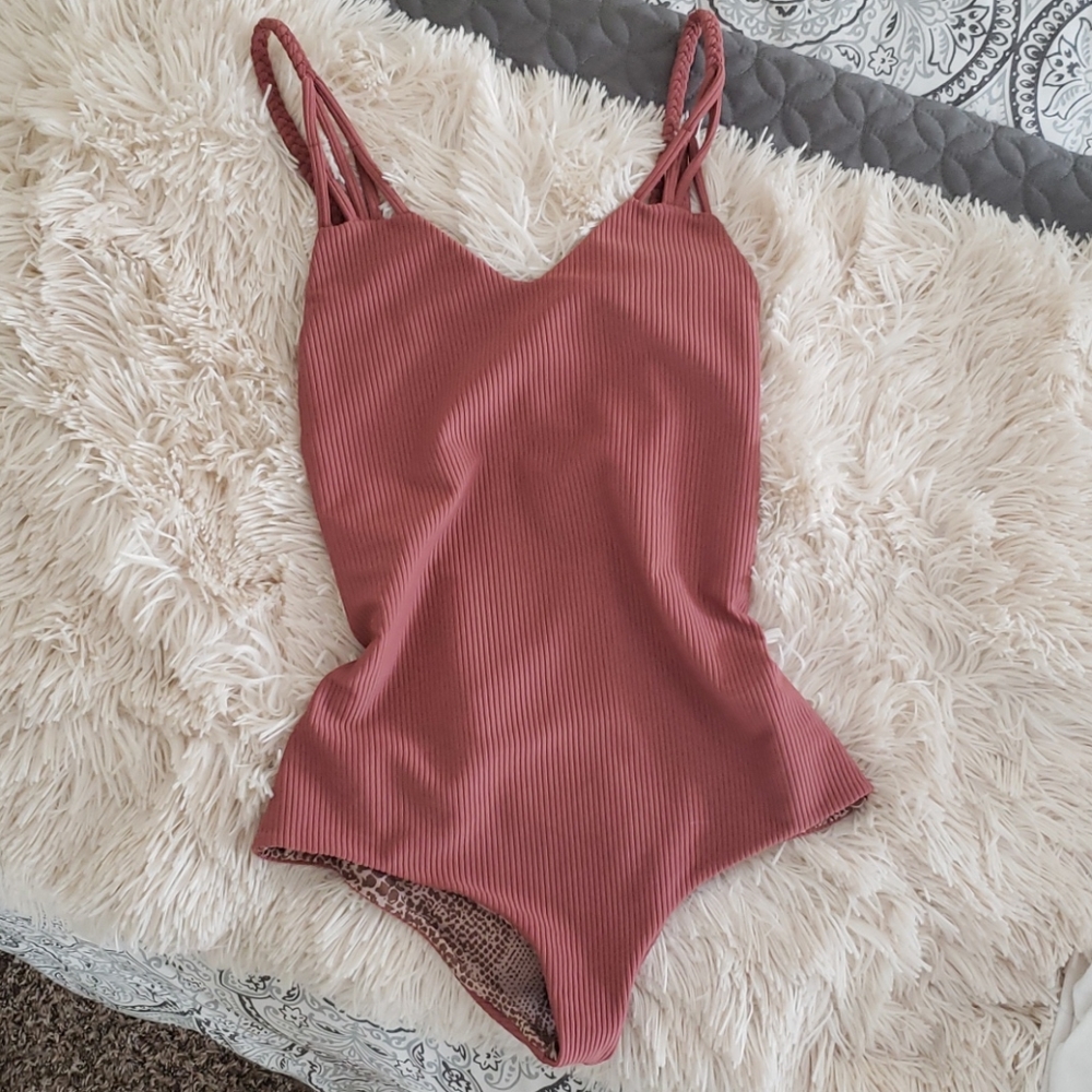 Acacia Capetown swimsuit